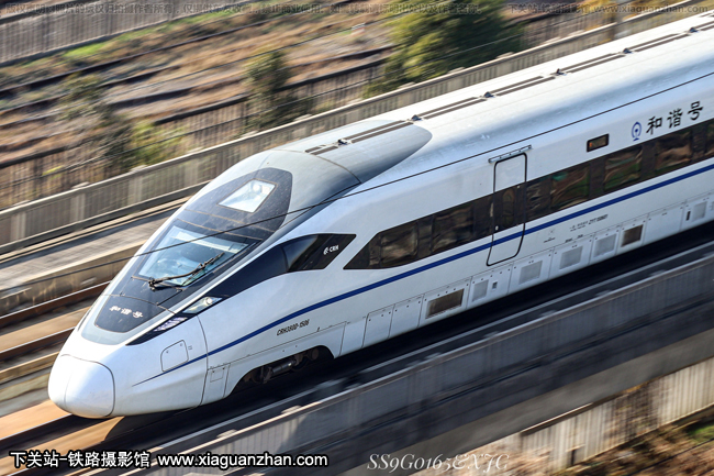 CRH380D-1506 ϾϺ