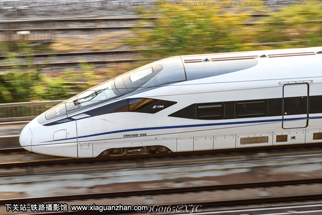 CRH380D-1508 ϾϺ