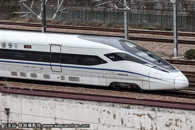 CRH380D-1509 ϾϺ