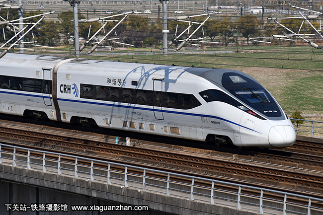 CRH380D-1510 ϾϺ