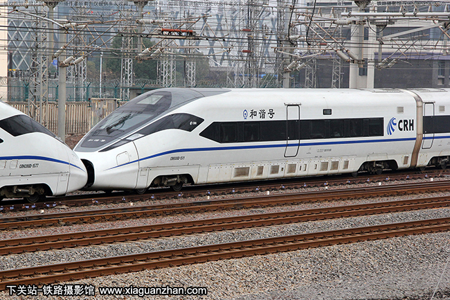 CRH380D-1511 ϾϺ