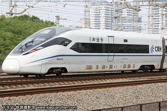 CRH380D-1533 �Ͼ��Ϻ�������