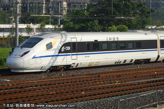 CRH3A-3081 ɾֳɶ