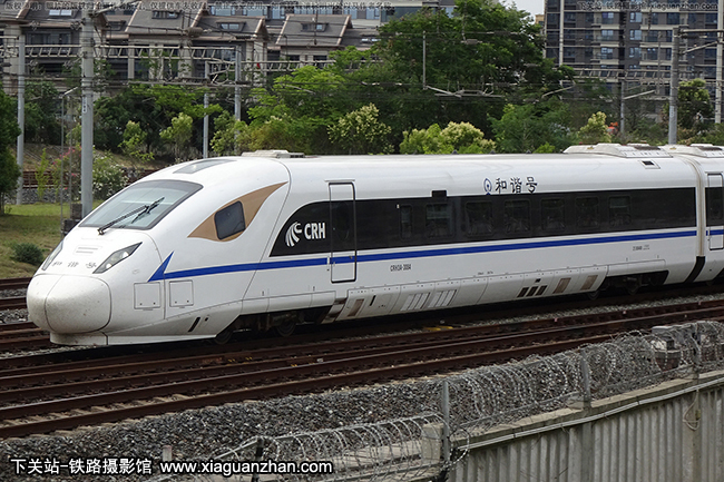 CRH3A-3084 ɾֳɶ