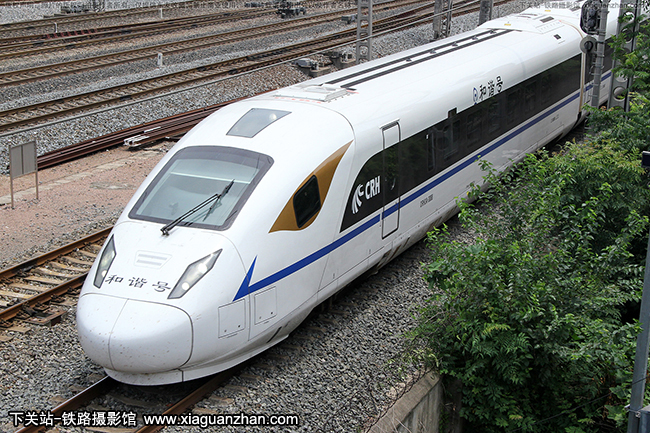 CRH3A-3088 ɾֳɶ
