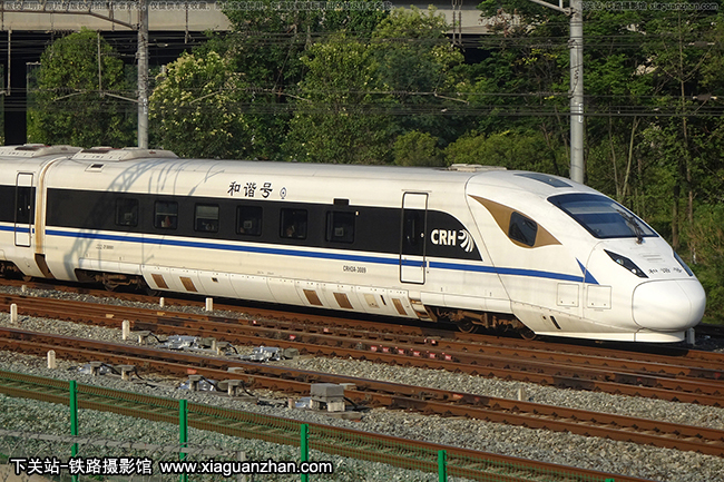CRH3A-3089 ɾֳɶ