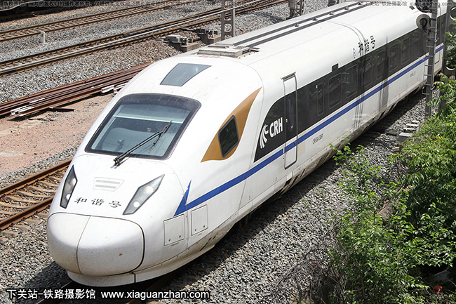 CRH3A-3091 ɾֳɶ