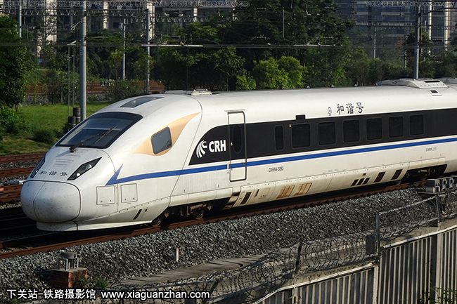 CRH3A-3093 ɾֳɶ