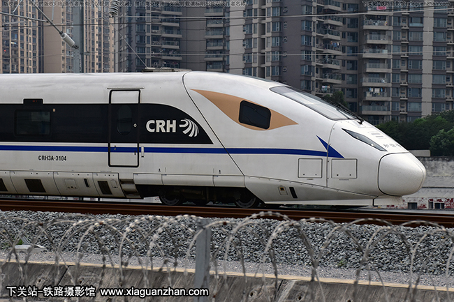 CRH3A-3104 ɾֳɶ