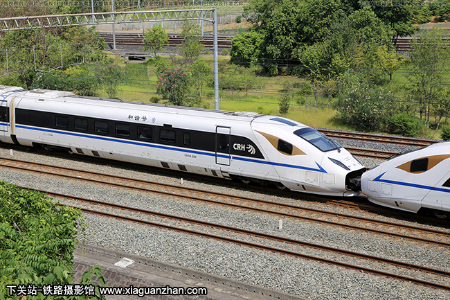 CRH3A-5250 �ɾֳɶ�������