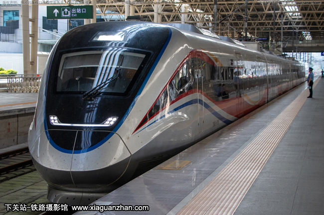 CRH3A-A-0516 ɾֹ