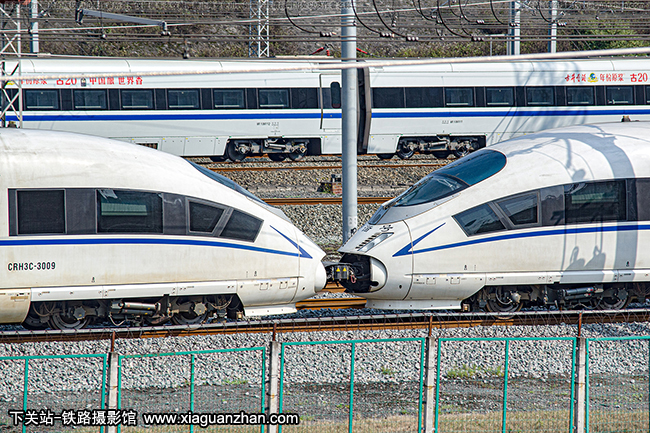 CRH3C-3009 ɾ쳵