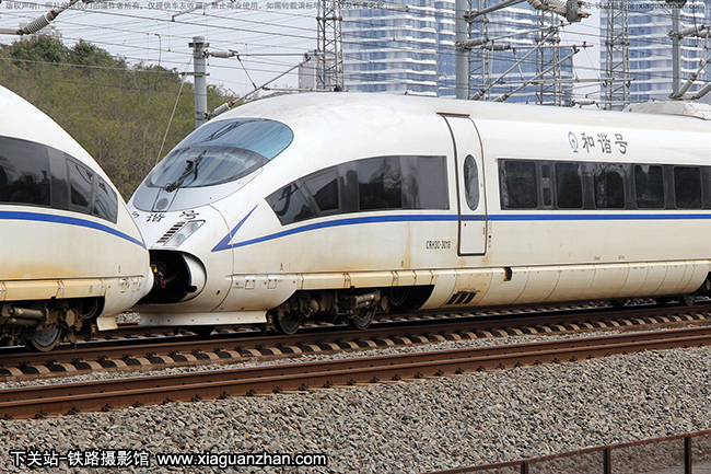 CRH3C-3018 ɾ쳵
