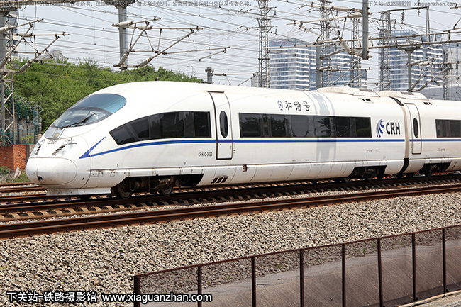 CRH3C-3020 ɾ쳵