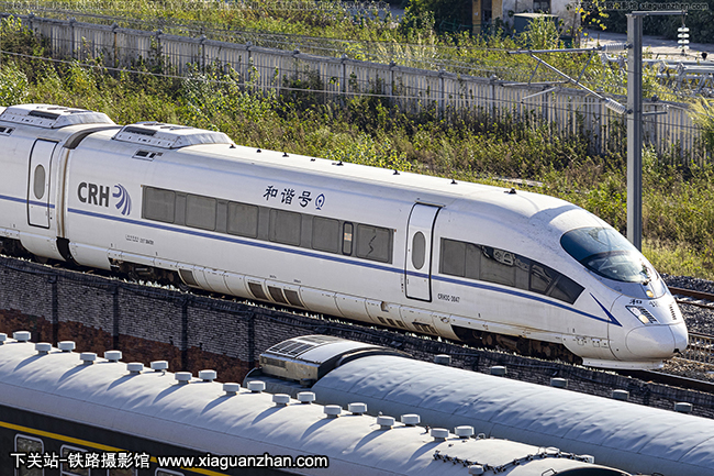 CRH3C-3047 ������ɳ������