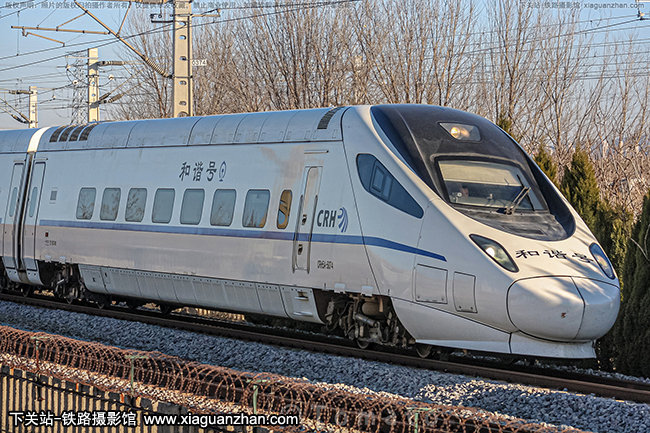 CRH5A-5074 ���ֱ���������