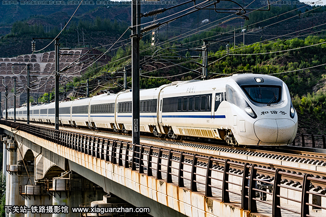 CRH5E-5202 ھ³ľ