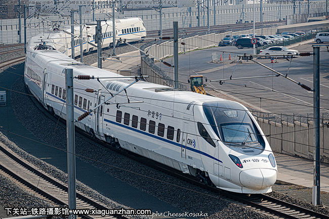 CRH5G-5143 ֹ