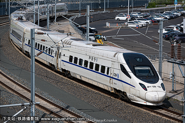 CRH5G-5156 ֹ