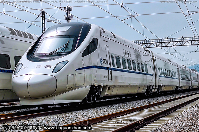 CRH5G-5176 