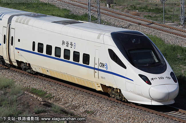 CRH5G-5178 ݳ