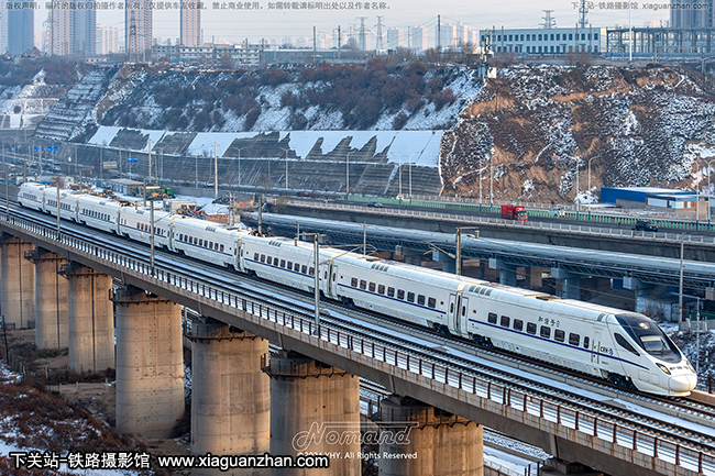 CRH5G-5179 �������������