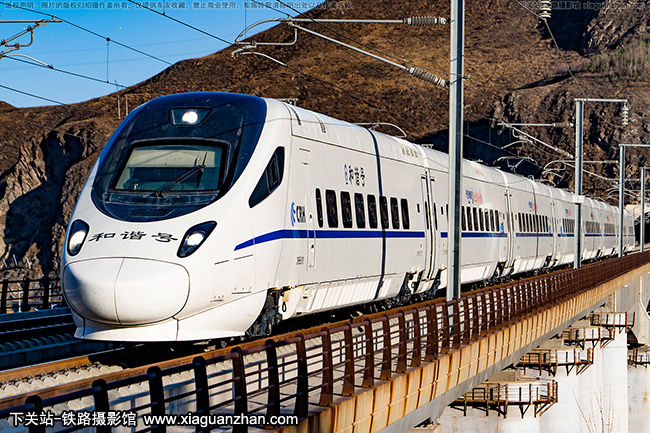 CRH5G-5181 �������������