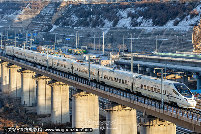 CRH5G-5192 �������ݳ�����