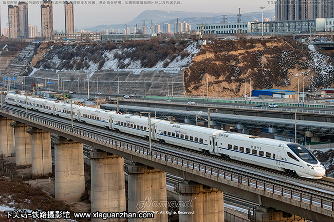 CRH5G-5210 �������������