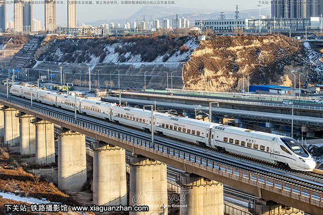 CRH5G-5211 �������������