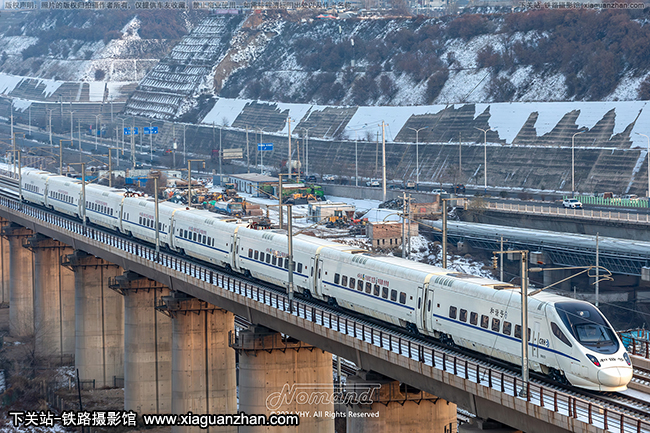 CRH5G-5215 ��������������