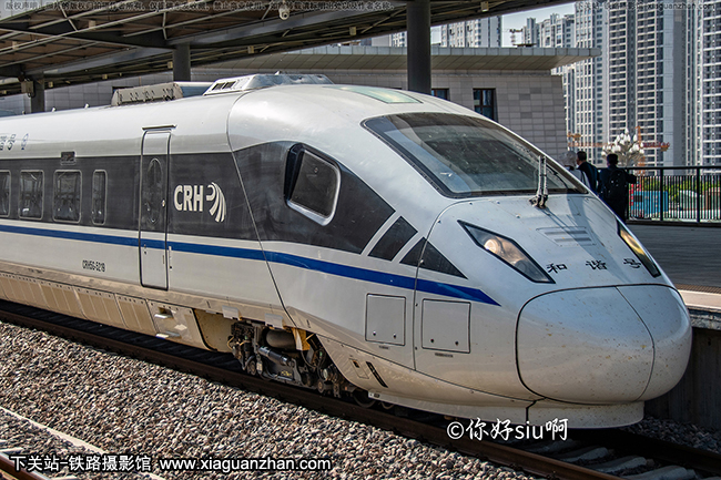 CRH5G-5219 ݳ