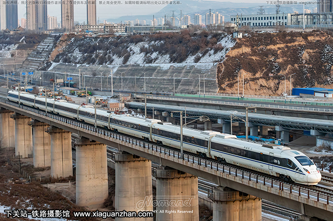 CRH5G-5220 �������ݳ�����