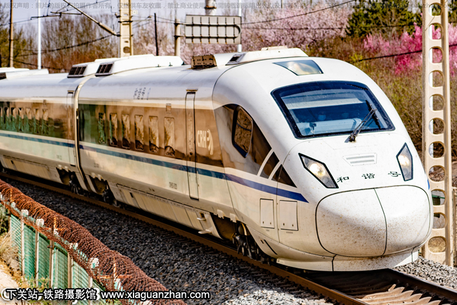 CRH5G-5220 ݳ