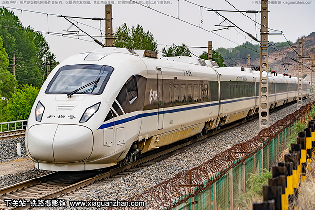 CRH5G-5221 ݳ