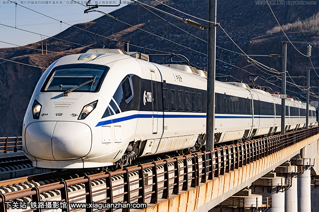 CRH5G-5225 �������ݳ�����