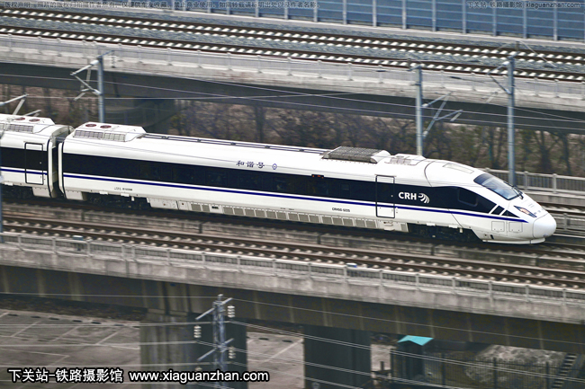 CRH5G-5225 ݳ