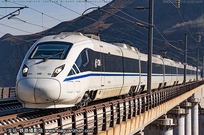 CRH5G-5226 �������ݳ�����