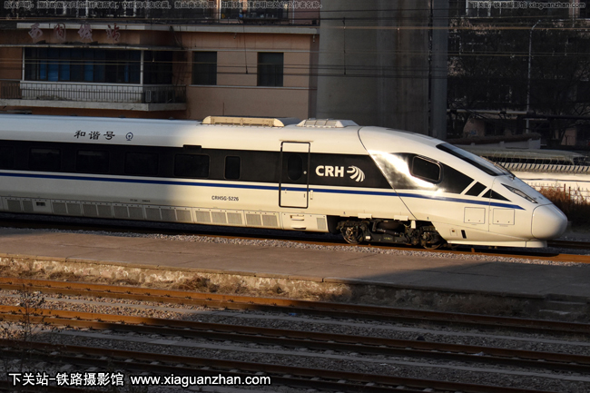 CRH5G-5226 ݳ