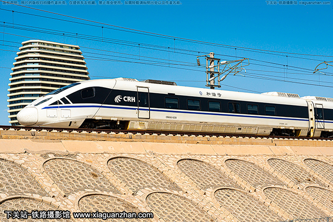 CRH5G-5228 ݳ