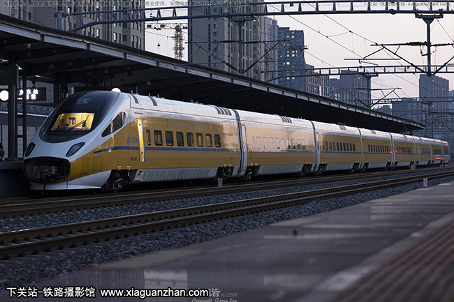 CRH5J-0501 й·ܹ˾