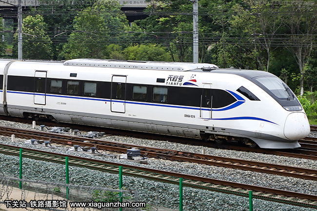 CRH6A-0216 ɾֳɶ