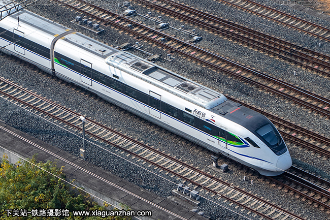 CRH6A-0217 ɾֳɶ