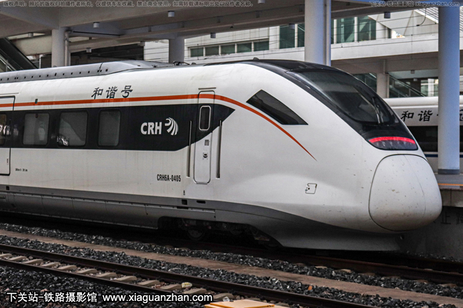 CRH6A-0405 ݶ