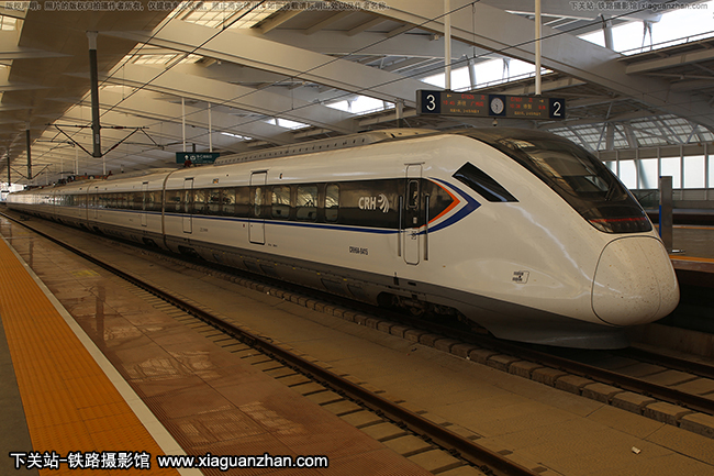 CRH6A-0415 �������ݶ�����