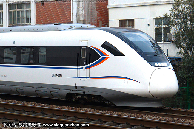 CRH6A-0420 ϾϺ