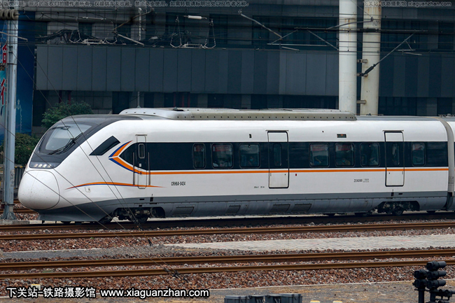 CRH6A-0424 ֣֣ݶ
