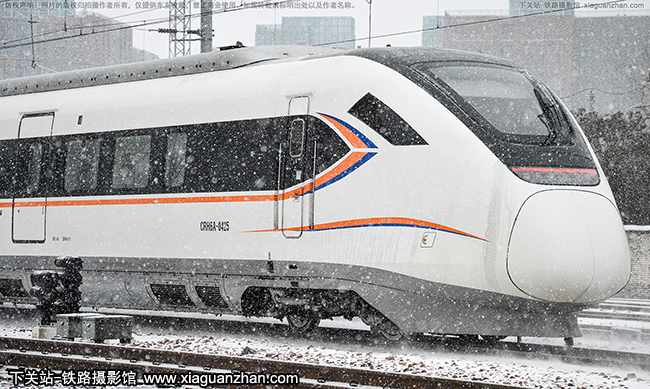 CRH6A-0425 ֣��֣�ݶ�����