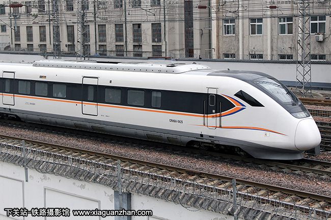 CRH6A-0425 ֣֣ݶ