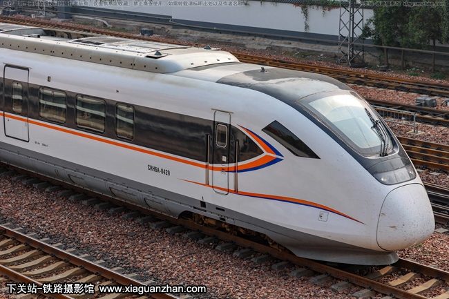 CRH6A-0429 ֣֣ݶ